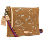 Consuela Marlow Downtown Crossbody