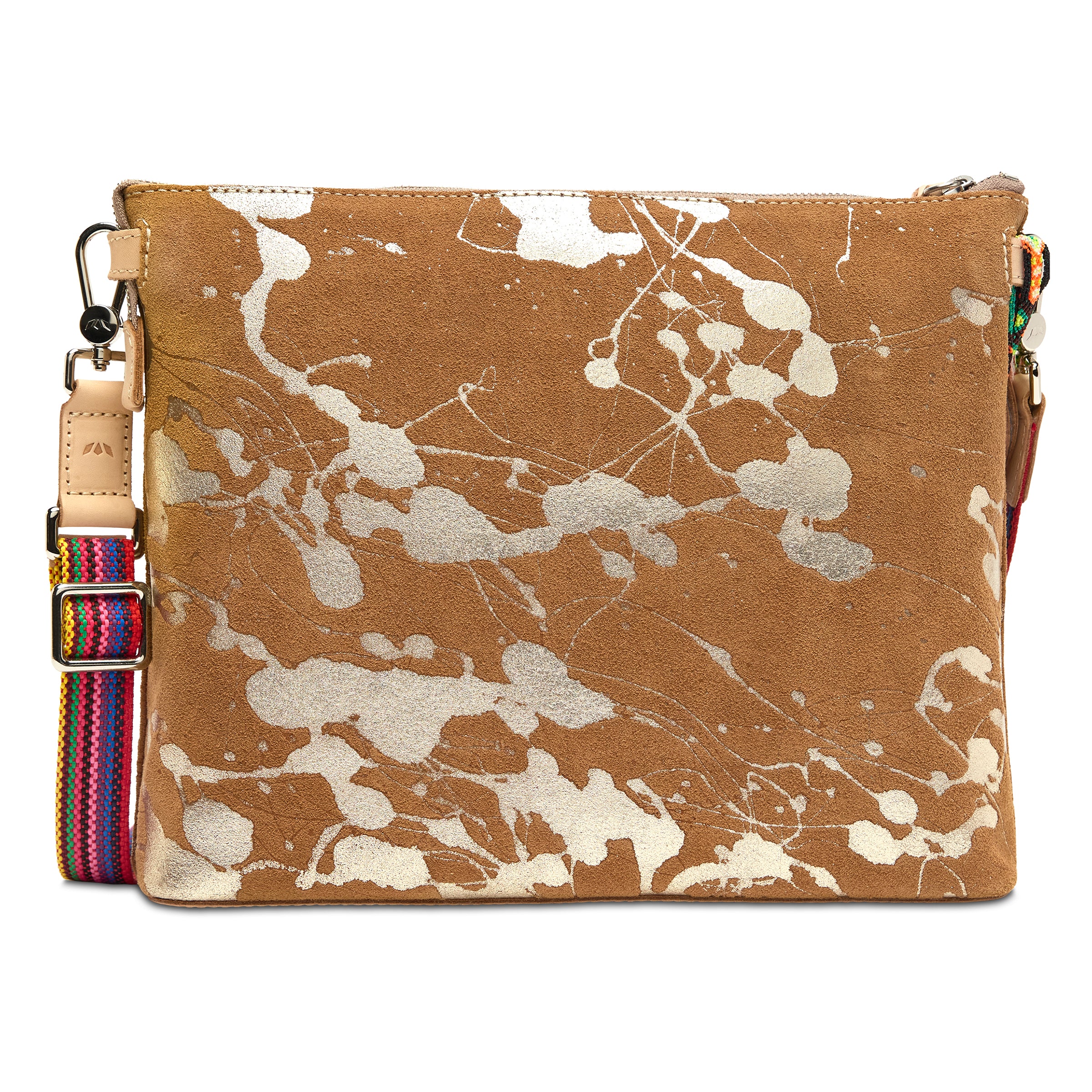 Consuela Marlow Downtown Crossbody