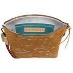 Consuela Marlow Downtown Crossbody