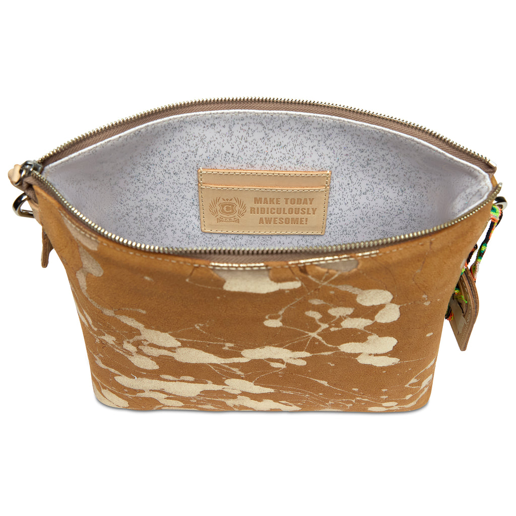Consuela Marlow Downtown Crossbody