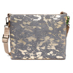 Consuela Jagger Downtown Crossbody