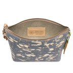 Consuela Jagger Downtown Crossbody