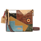 Consuela Max Downtown Crossbody