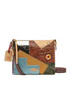 Consuela Max Downtown Crossbody