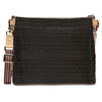 Consuela Max Downtown Crossbody