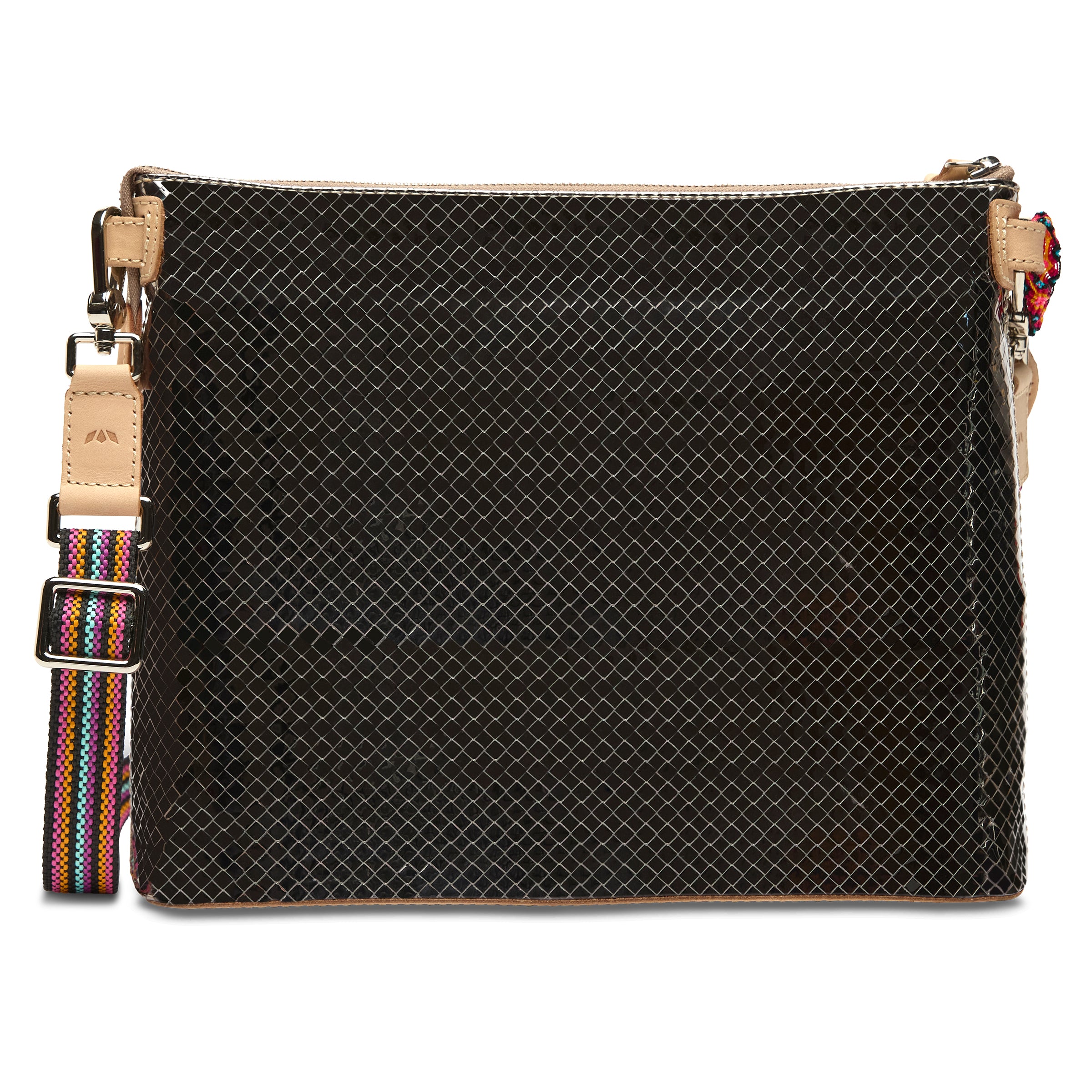 Consuela Max Downtown Crossbody