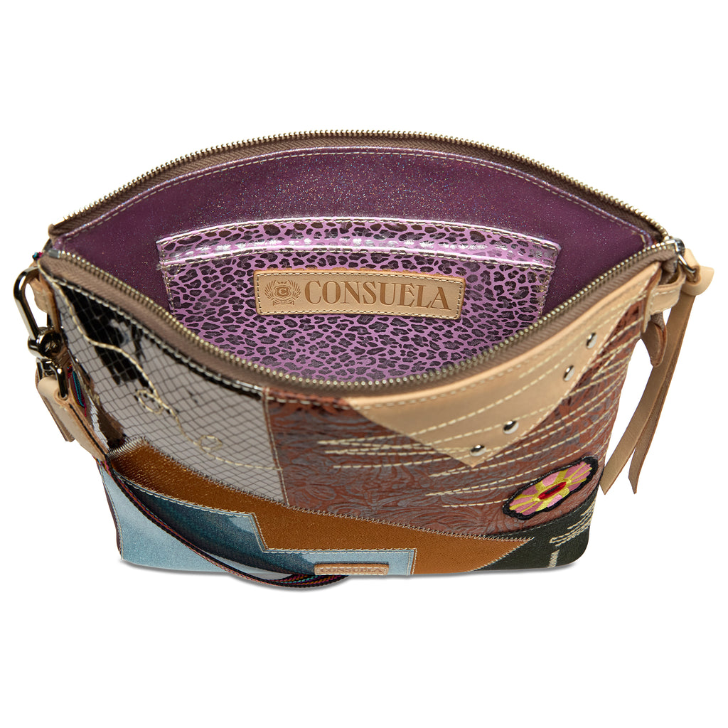 Consuela Max Downtown Crossbody