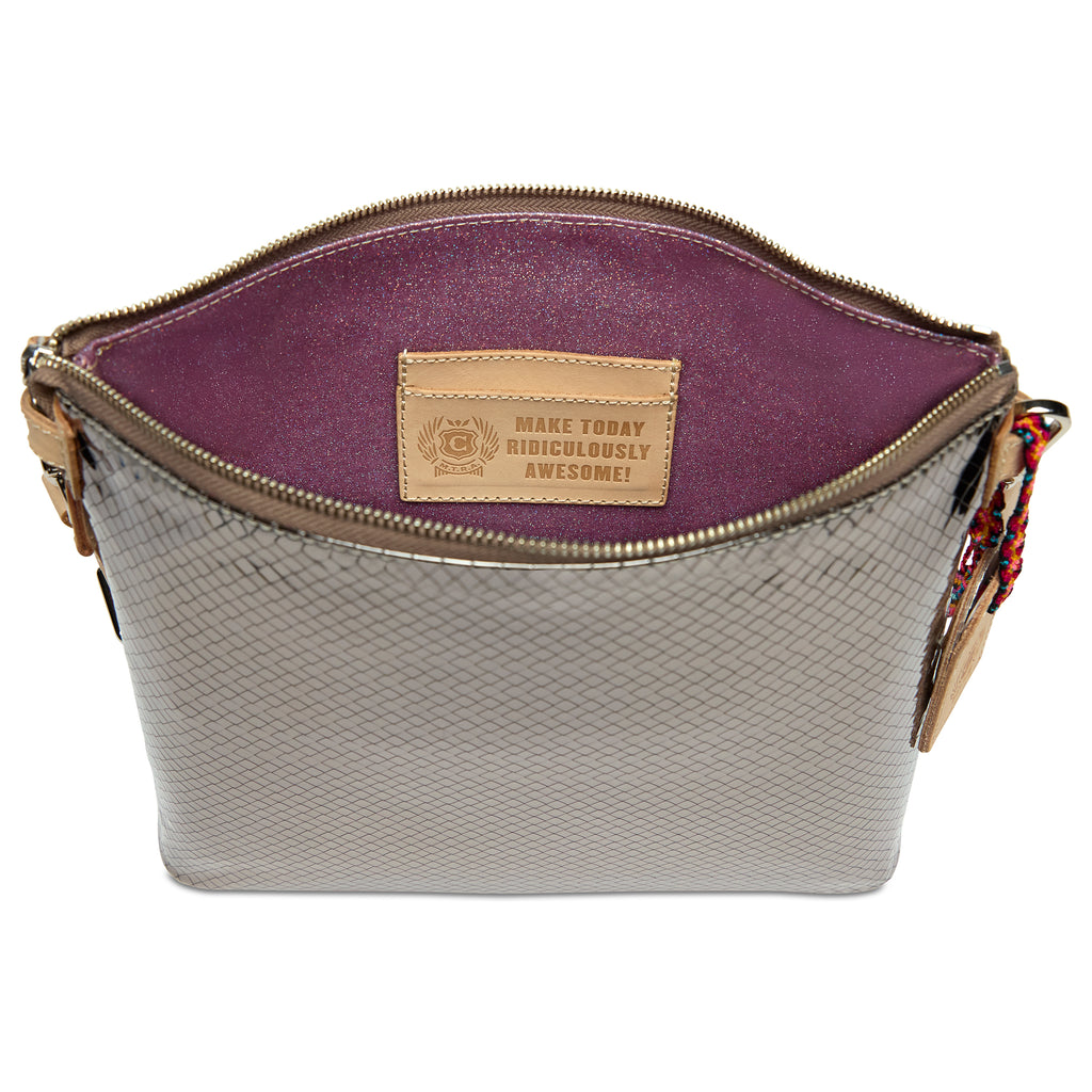 Consuela Max Downtown Crossbody