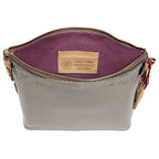 Consuela Max Downtown Crossbody