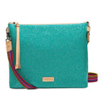 Consuela Shay Downtown Crossbody