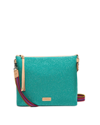 Consuela Shay Downtown Crossbody