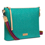Consuela Shay Downtown Crossbody