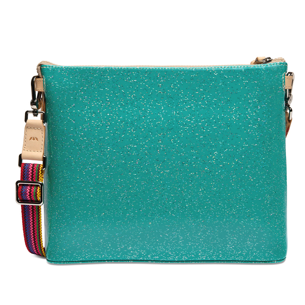 Consuela Shay Downtown Crossbody