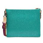 Consuela Shay Downtown Crossbody