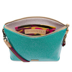Consuela Shay Downtown Crossbody
