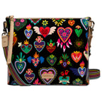 Consuela Vida Downtown Crossbody
