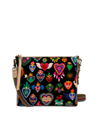 Consuela Vida Downtown Crossbody