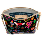 Consuela Vida Downtown Crossbody
