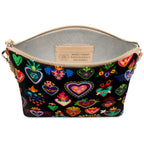 Consuela Vida Downtown Crossbody