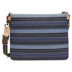 Consuela Royal Downtown Crossbody