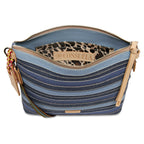 Consuela Royal Downtown Crossbody
