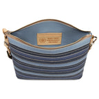 Consuela Royal Downtown Crossbody