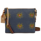 Consuela Arlo Downtown Crossbody