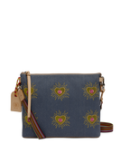 Consuela Arlo Downtown Crossbody
