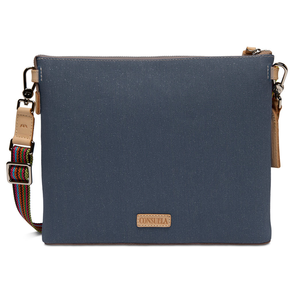 Consuela Arlo Downtown Crossbody