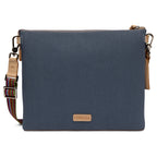 Consuela Arlo Downtown Crossbody