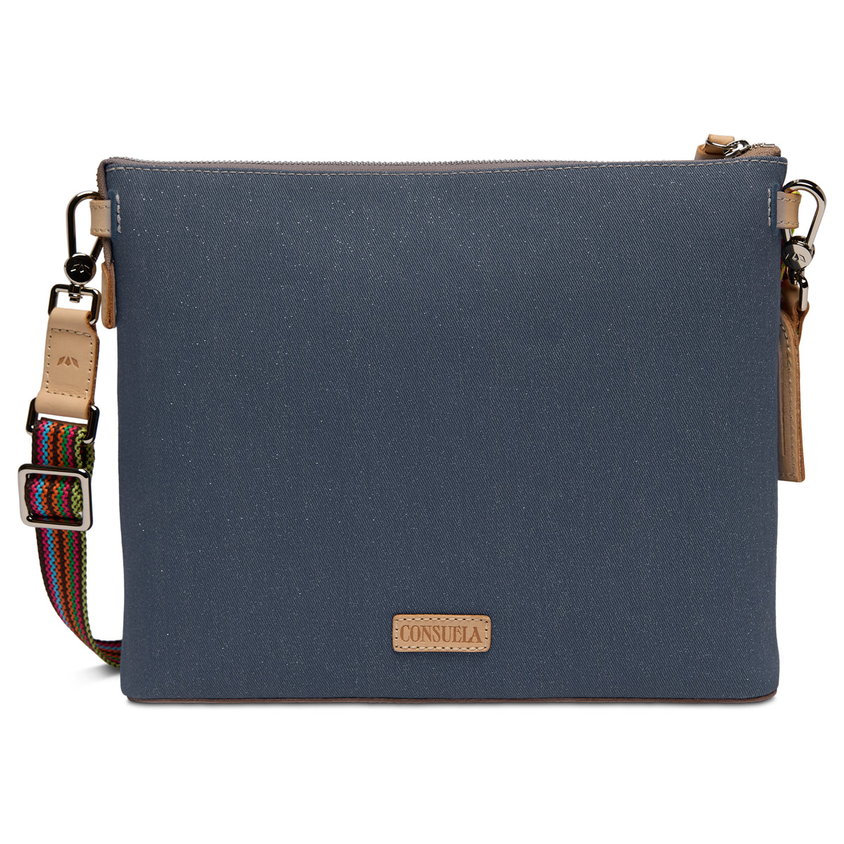 Consuela Arlo Downtown Crossbody