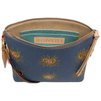 Consuela Arlo Downtown Crossbody