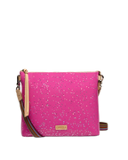 Consuela Berry Downtown Crossbody
