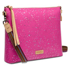 Consuela Berry Downtown Crossbody