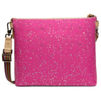 Consuela Berry Downtown Crossbody
