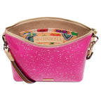 Consuela Berry Downtown Crossbody
