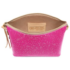 Consuela Berry Downtown Crossbody