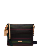Consuela Ray Downtown Crossbody