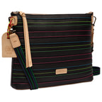 Consuela Ray Downtown Crossbody