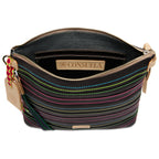 Consuela Ray Downtown Crossbody