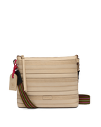 Consuela Amina Downtown Crossbody