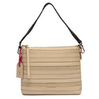 Consuela Amina Downtown Crossbody