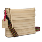 Consuela Amina Downtown Crossbody