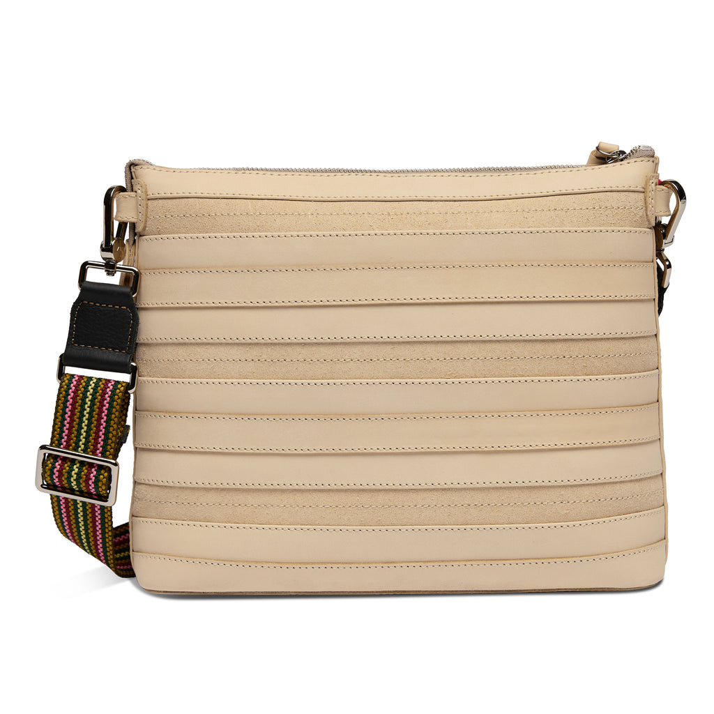 Consuela Amina Downtown Crossbody