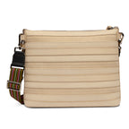 Consuela Amina Downtown Crossbody