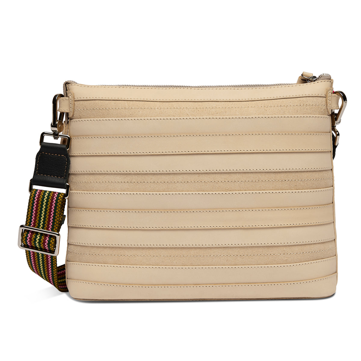Consuela Amina Downtown Crossbody
