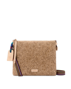 Consuela Lawton Downtown Crossbody