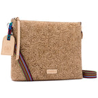 Consuela Lawton Downtown Crossbody