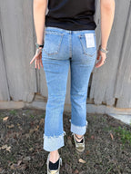 The Claire Jean