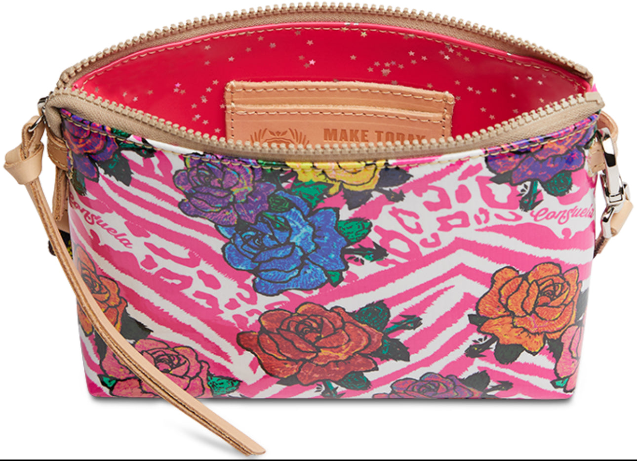 CONSUELA FRUTTI MIDTOWN